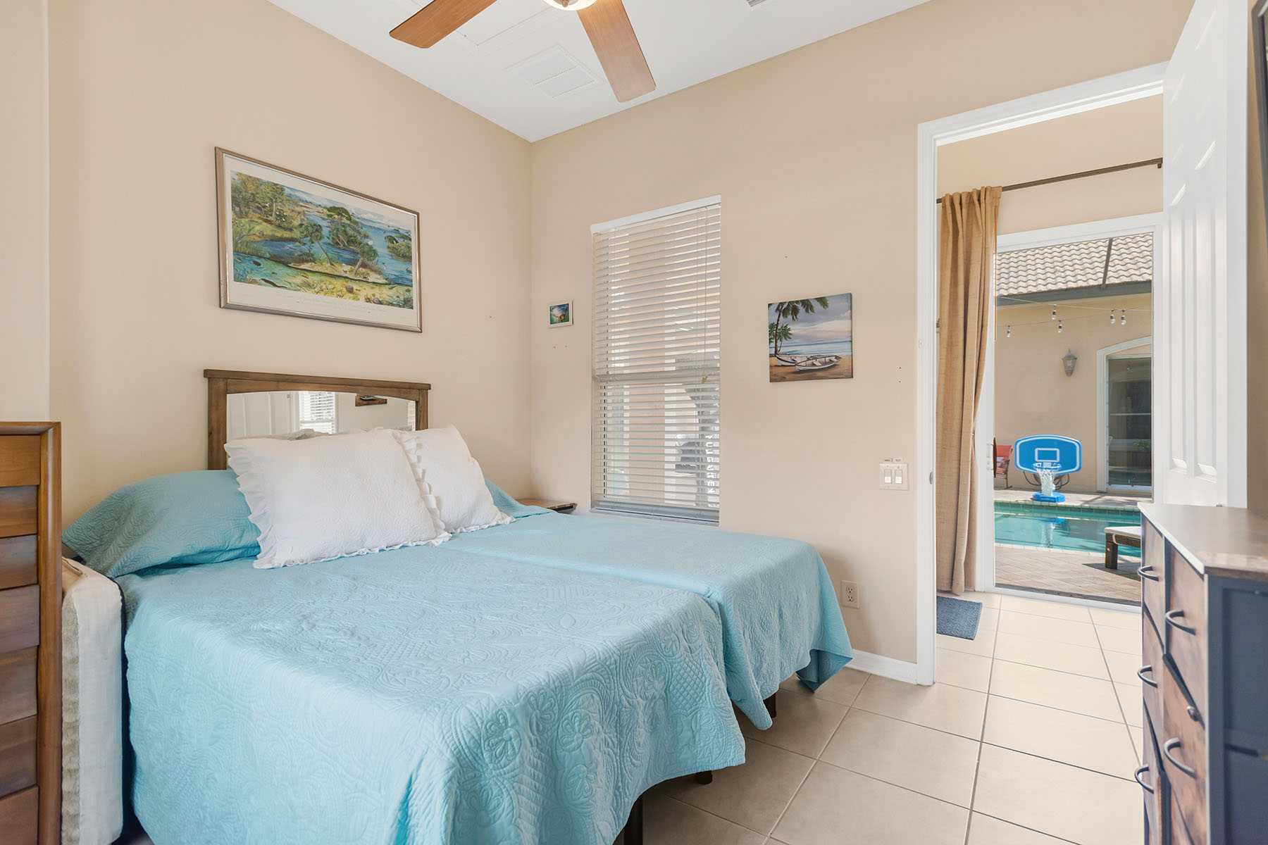  SKYVIEW VILLAS II - 物件實景