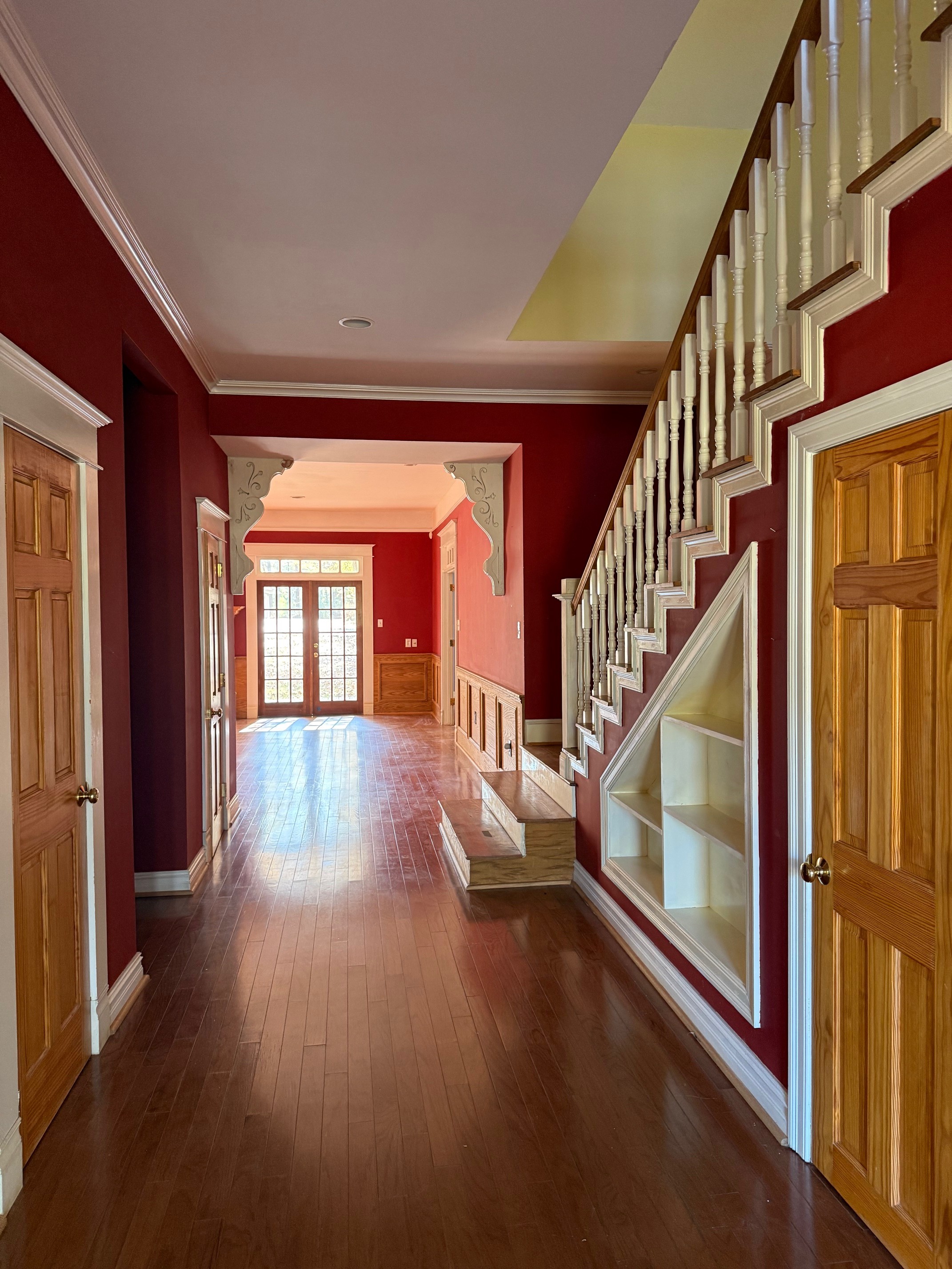 West Monroe, Louisiana, 71291, United States, 4 Bedrooms Bedrooms, ,4 BathroomsBathrooms,Residential,For Sale,2005642