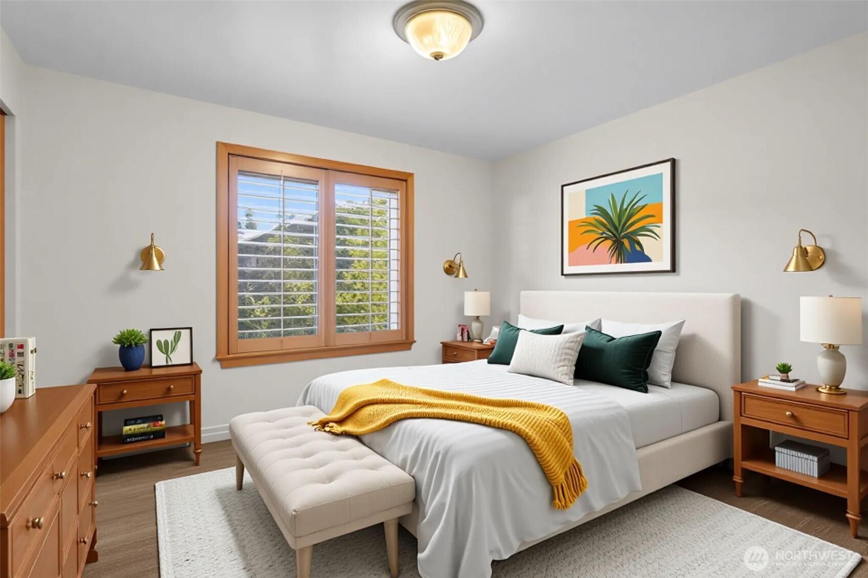 Marysville, Washington, 98270, United States, 3 Bedrooms Bedrooms, ,1 BathroomBathrooms,Residential,For Sale,2009249