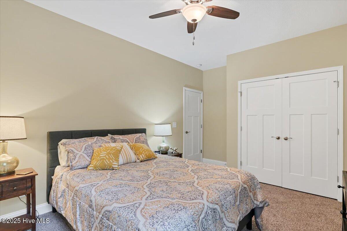 Pinehurst, North Carolina, 28374, United States, 5 Bedrooms Bedrooms, ,4 BathroomsBathrooms,Residential,For Sale,1917646