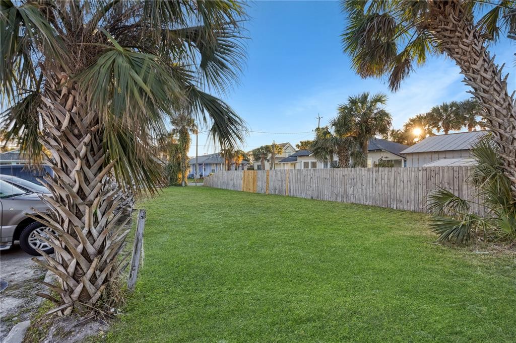 412 JESSAMINE AVENUE, NEW SMYRNA BEACH, Florida, 32169, United States, 2 Bedrooms Bedrooms, ,2 BathroomsBathrooms,Residential,For Sale,412 JESSAMINE AVENUE,1208109