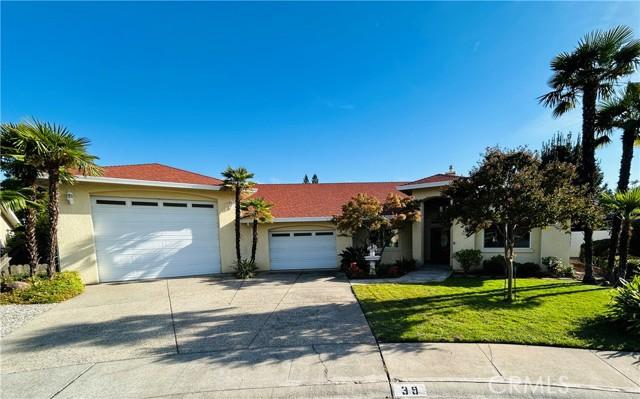 Chico, California, 95928, United States, 3 Bedrooms Bedrooms, ,3 BathroomsBathrooms,Residential,For Sale,1990182