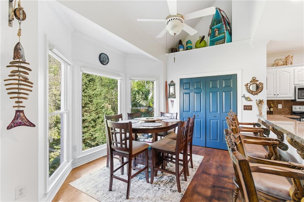 Gainesville, Georgia, 30504, United States, 3 Bedrooms Bedrooms, ,4 BathroomsBathrooms,Residential,For Sale,2037853