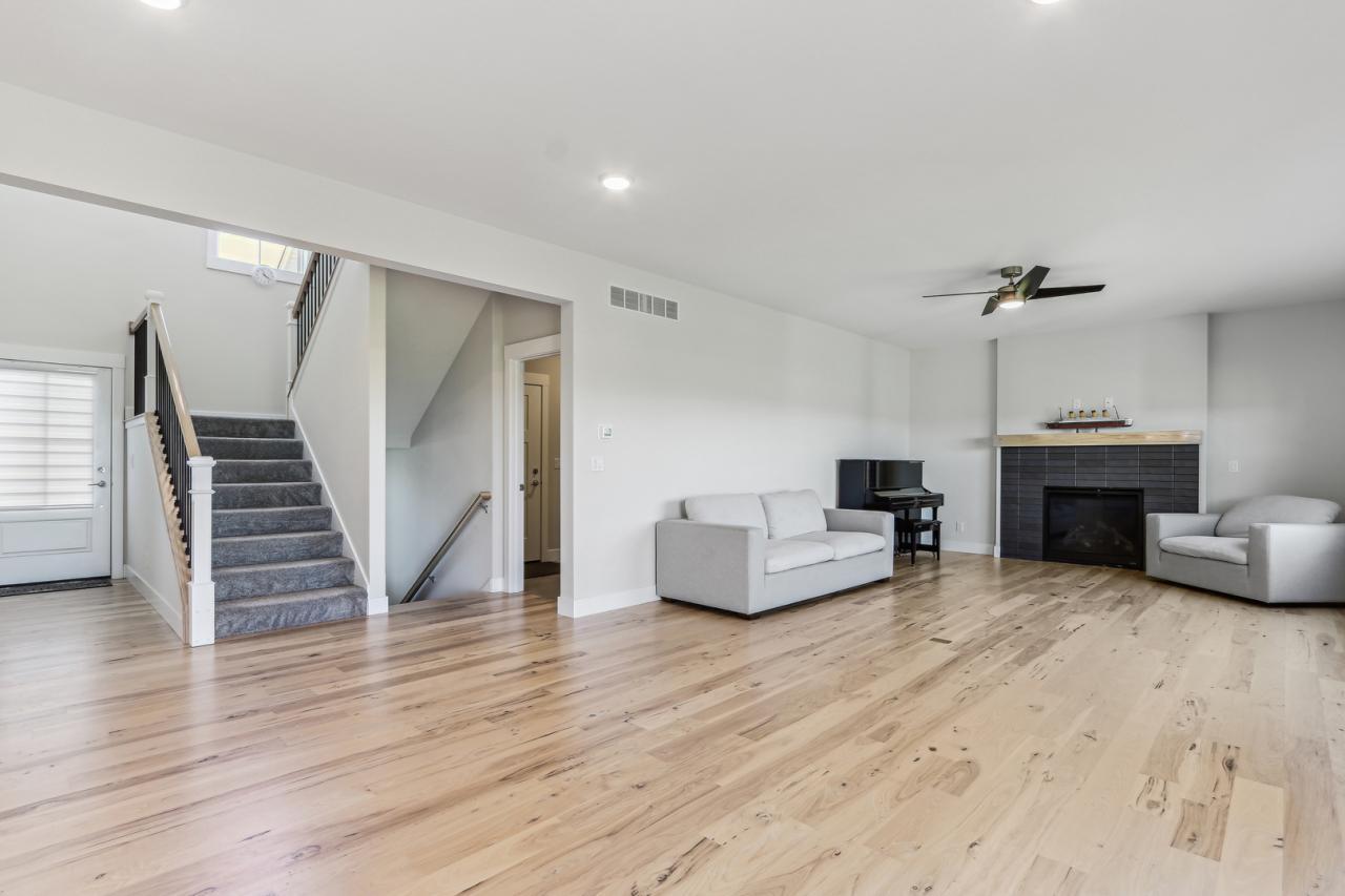 4812 Oakdale Drive, Champaign, Illinois, 61822, United States, 5 Bedrooms Bedrooms, ,4 BathroomsBathrooms,Residential,For Sale,4812 Oakdale Drive,1646863