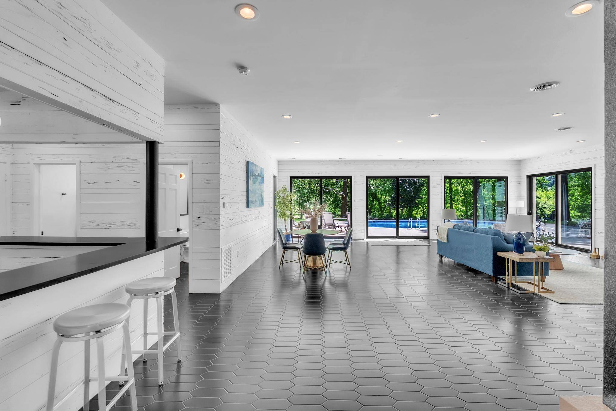  14 Stanmore Court, Potomac, MD, 20854 - 物件實景