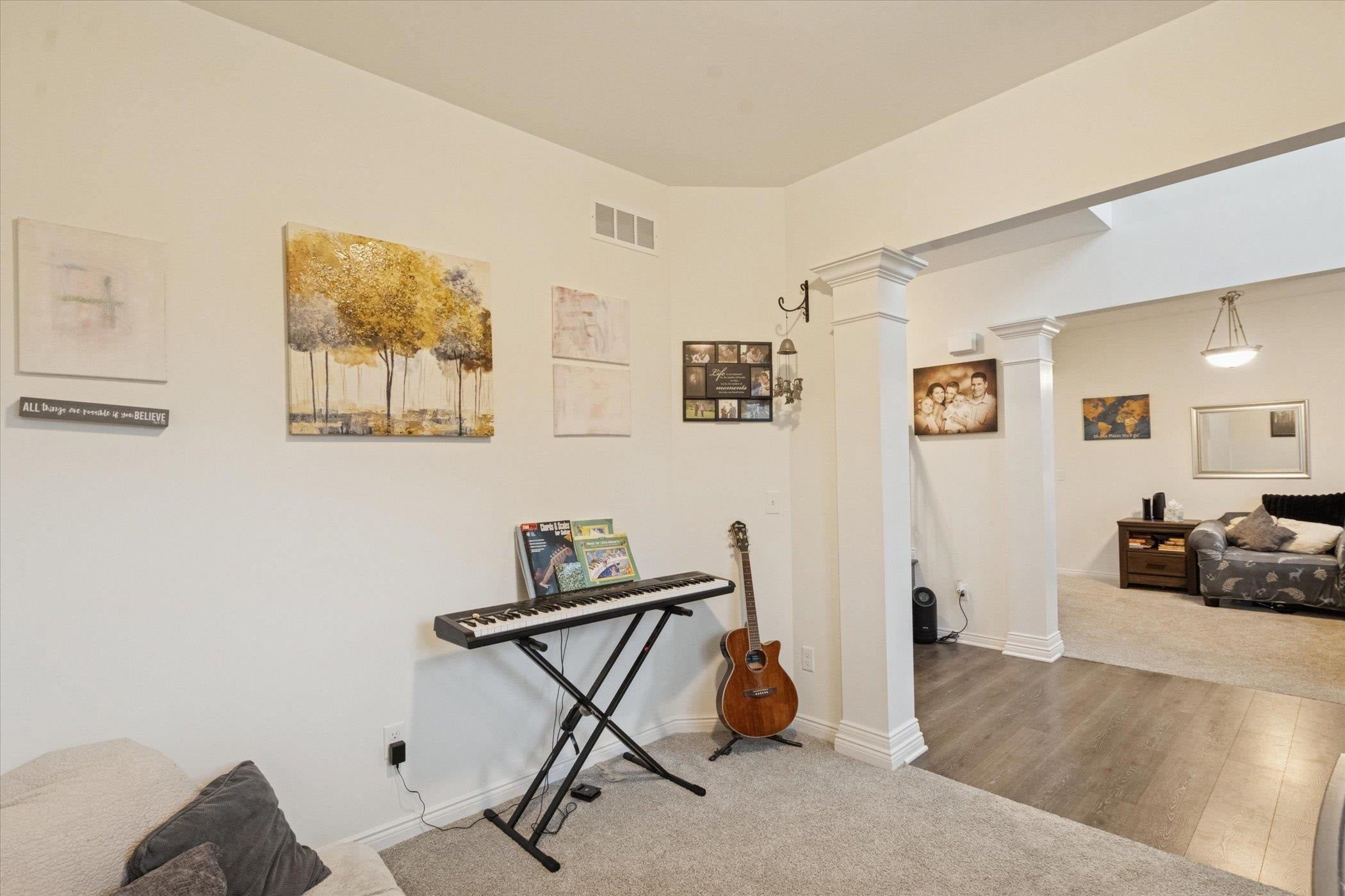 Ortonville, Michigan, 48462, United States, 5 Bedrooms Bedrooms, ,3 BathroomsBathrooms,Residential,For Sale,2008578