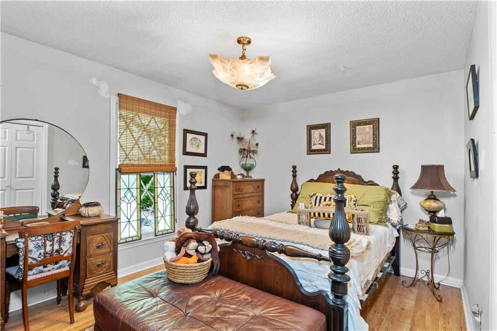 Canton, Georgia, 30114, United States, 4 Bedrooms Bedrooms, ,3 BathroomsBathrooms,Residential,For Sale,1934222