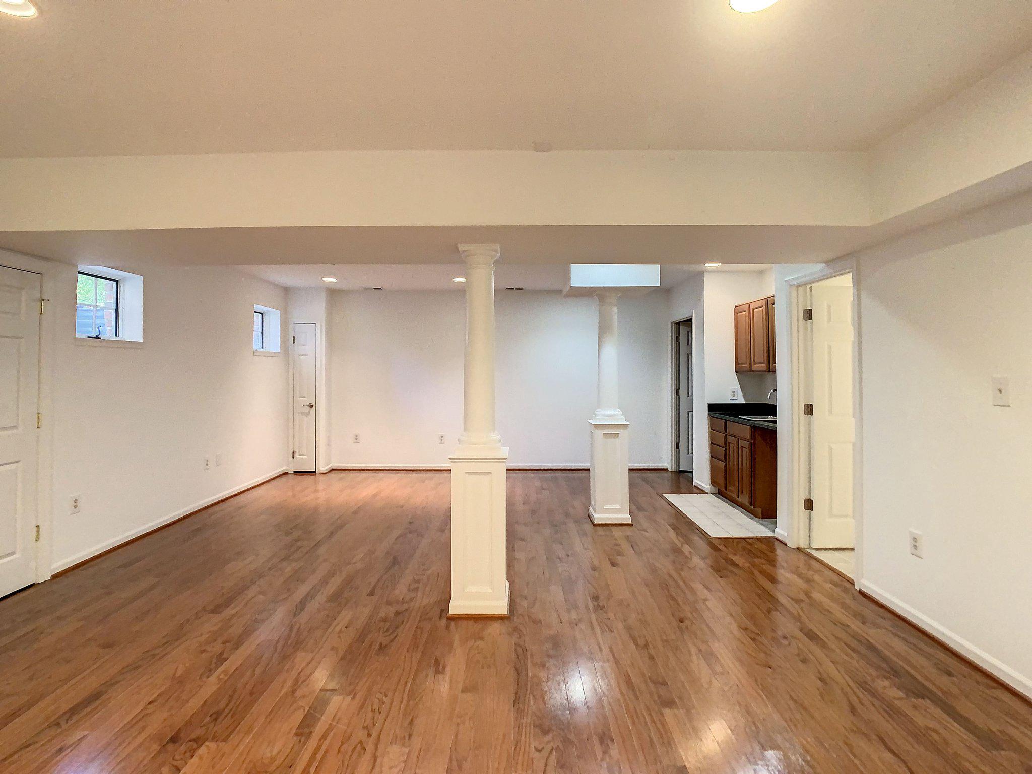  121 Selby Street, Gaithersburg, MD, 20878 - 物件實景