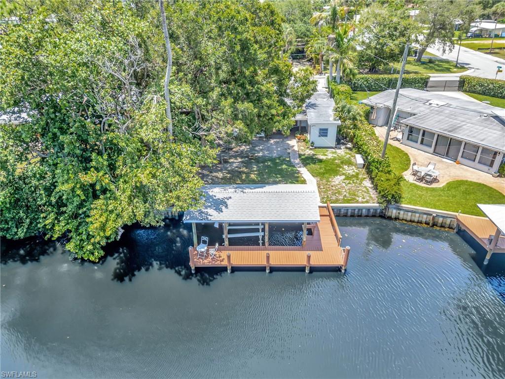 Naples, Florida, 34104, United States, 3 Bedrooms Bedrooms, ,2 BathroomsBathrooms,Residential,For Sale,1883311