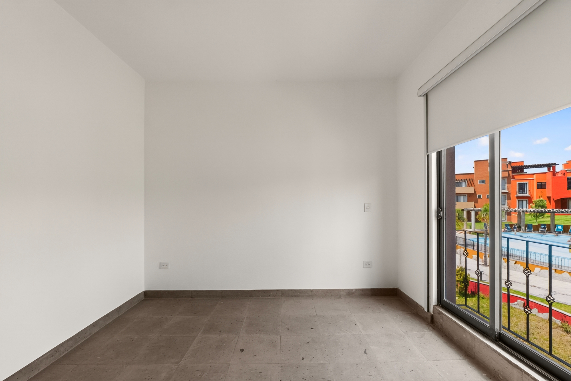  5 Bedroom Home in La Serena - 物件實景
