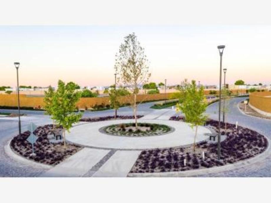 CARDOS, Torreón, Coahuila de Zaragoza, 27105, Mexico, 1 Bedroom Bedrooms, ,Residential,For Sale,CARDOS,1623183