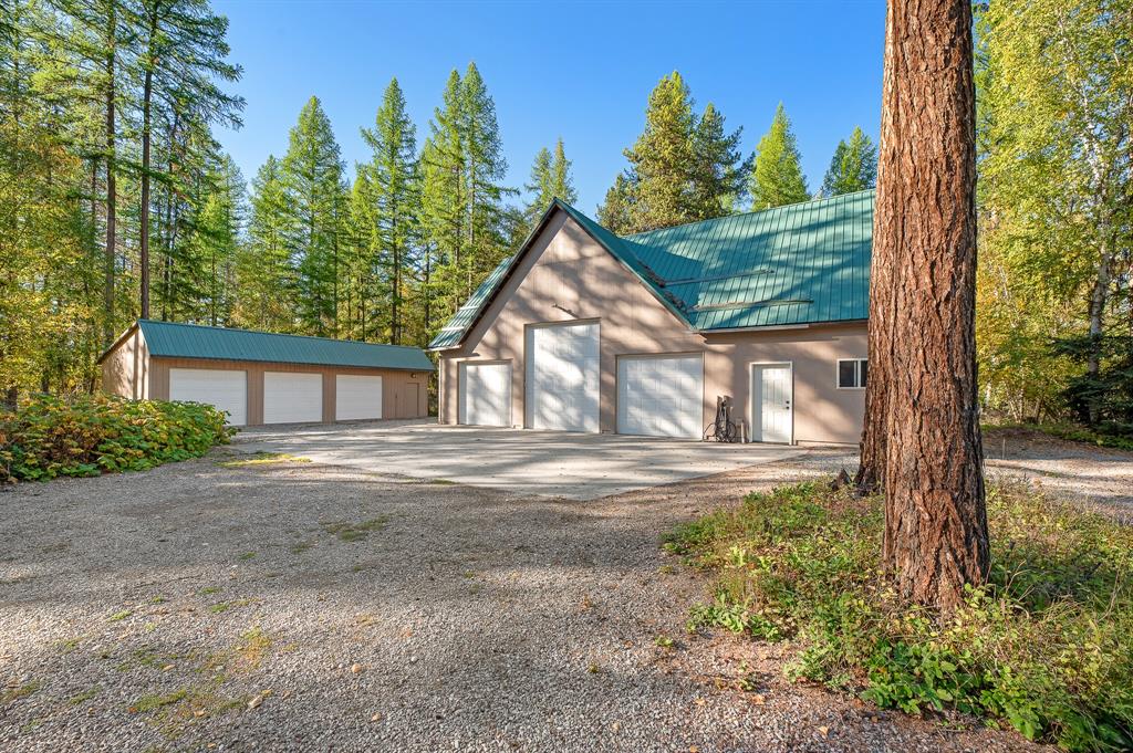 Whitefish, Montana, 59937, United States, 4 Bedrooms Bedrooms, ,2 BathroomsBathrooms,Residential,For Sale,1976274