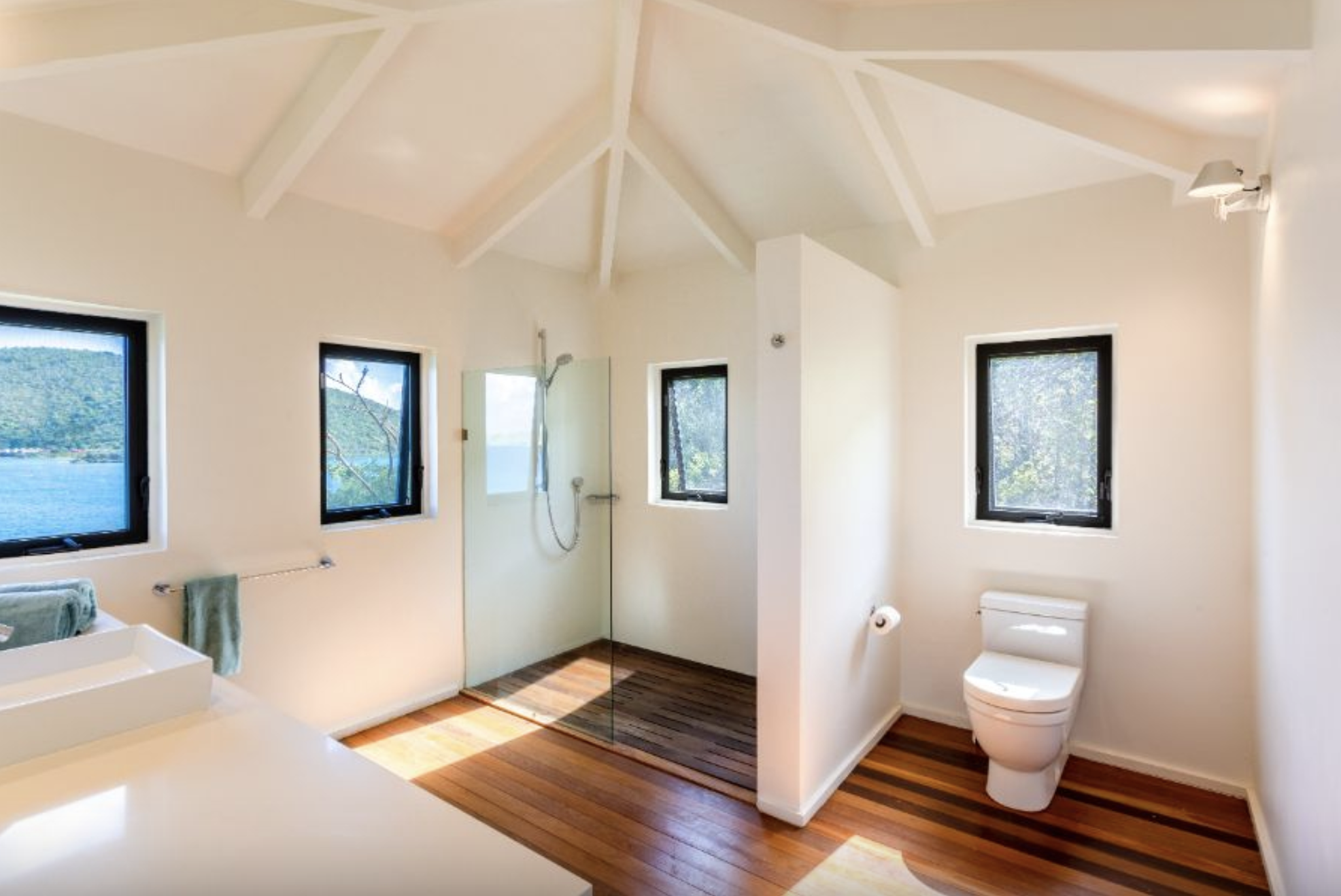 Virgin Gorda, VG, 7 Bedrooms Bedrooms, ,Residential,For Sale,1972488