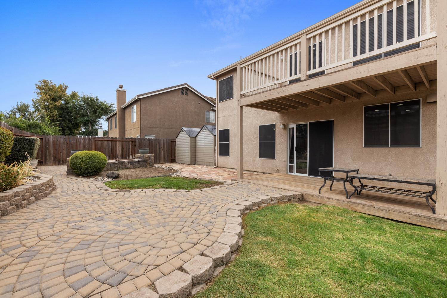 Ripon, California, 95366, United States, 6 Bedrooms Bedrooms, ,3 BathroomsBathrooms,Residential,For Sale,1978022