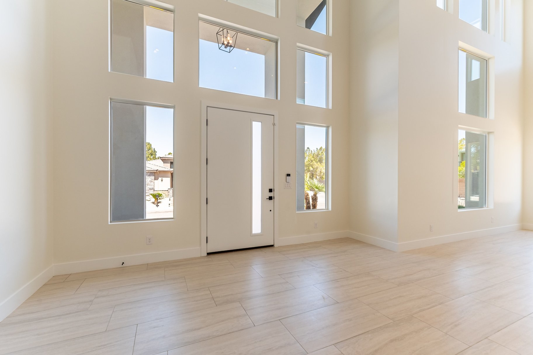  New to Market - 物件實景