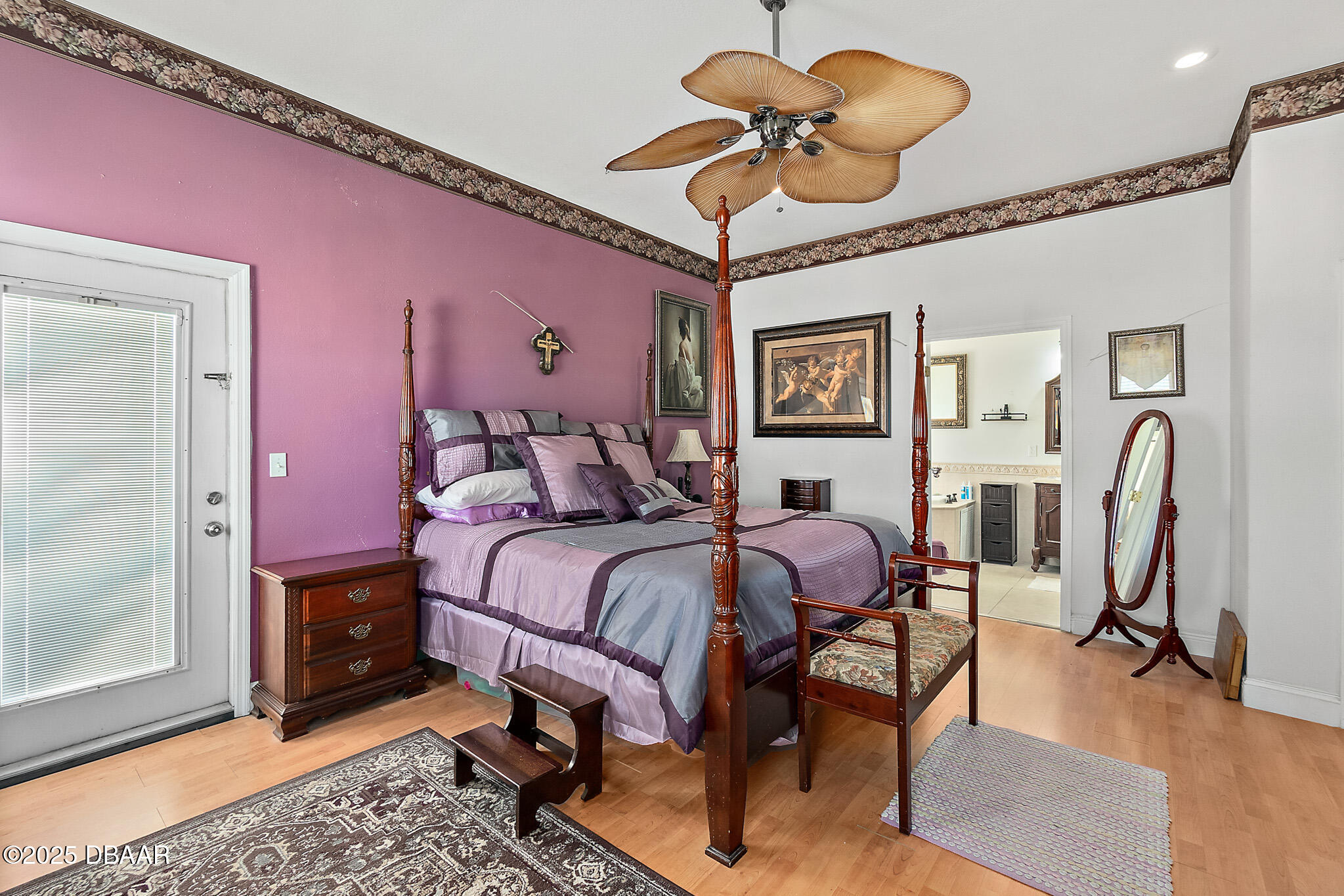 Ormond-by-the-sea, Florida, 32176, United States, 5 Bedrooms Bedrooms, ,6 BathroomsBathrooms,Residential,For Sale,1709719