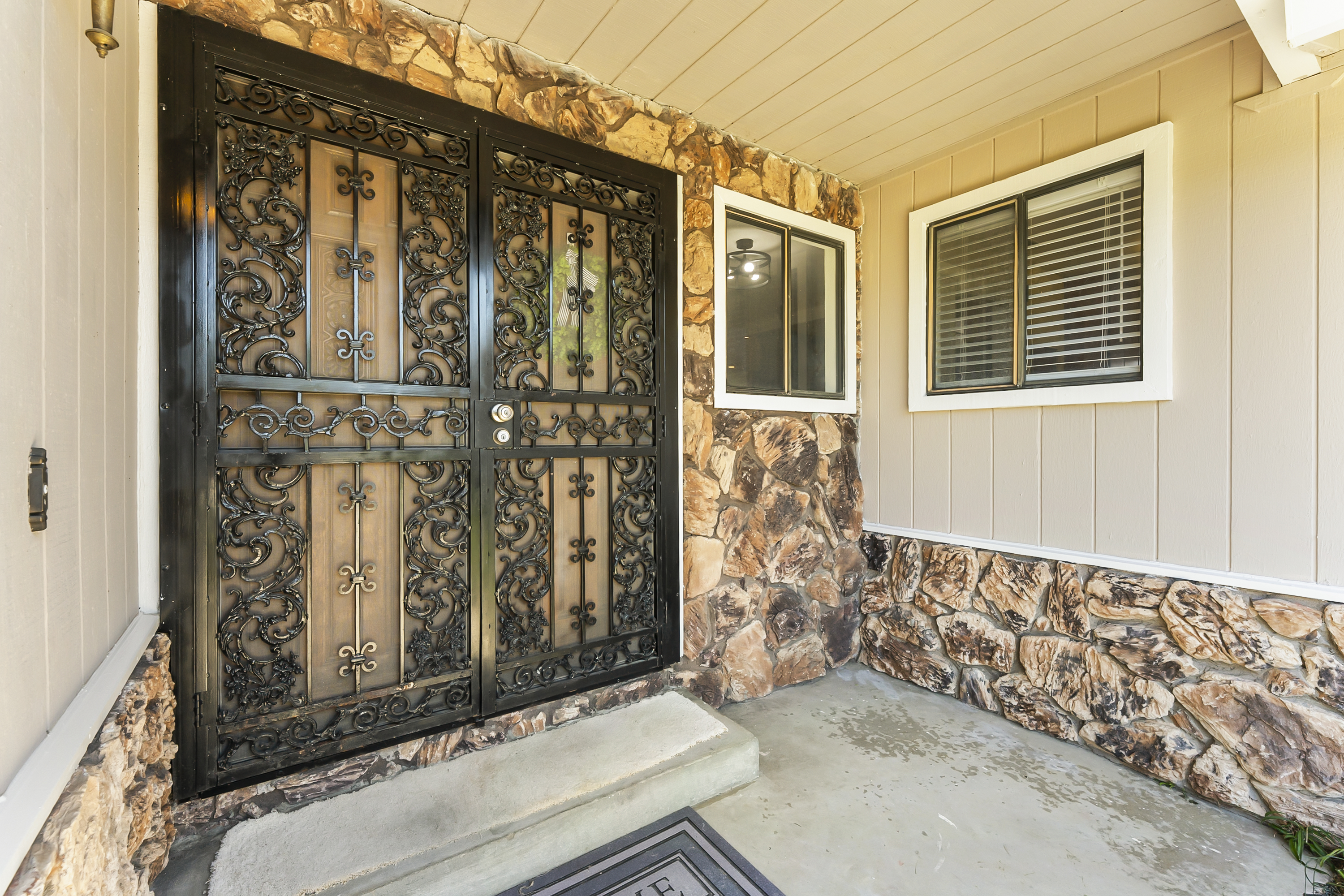  96 Parkshore Circle, Sacramento, CA 95831 - 物件實景