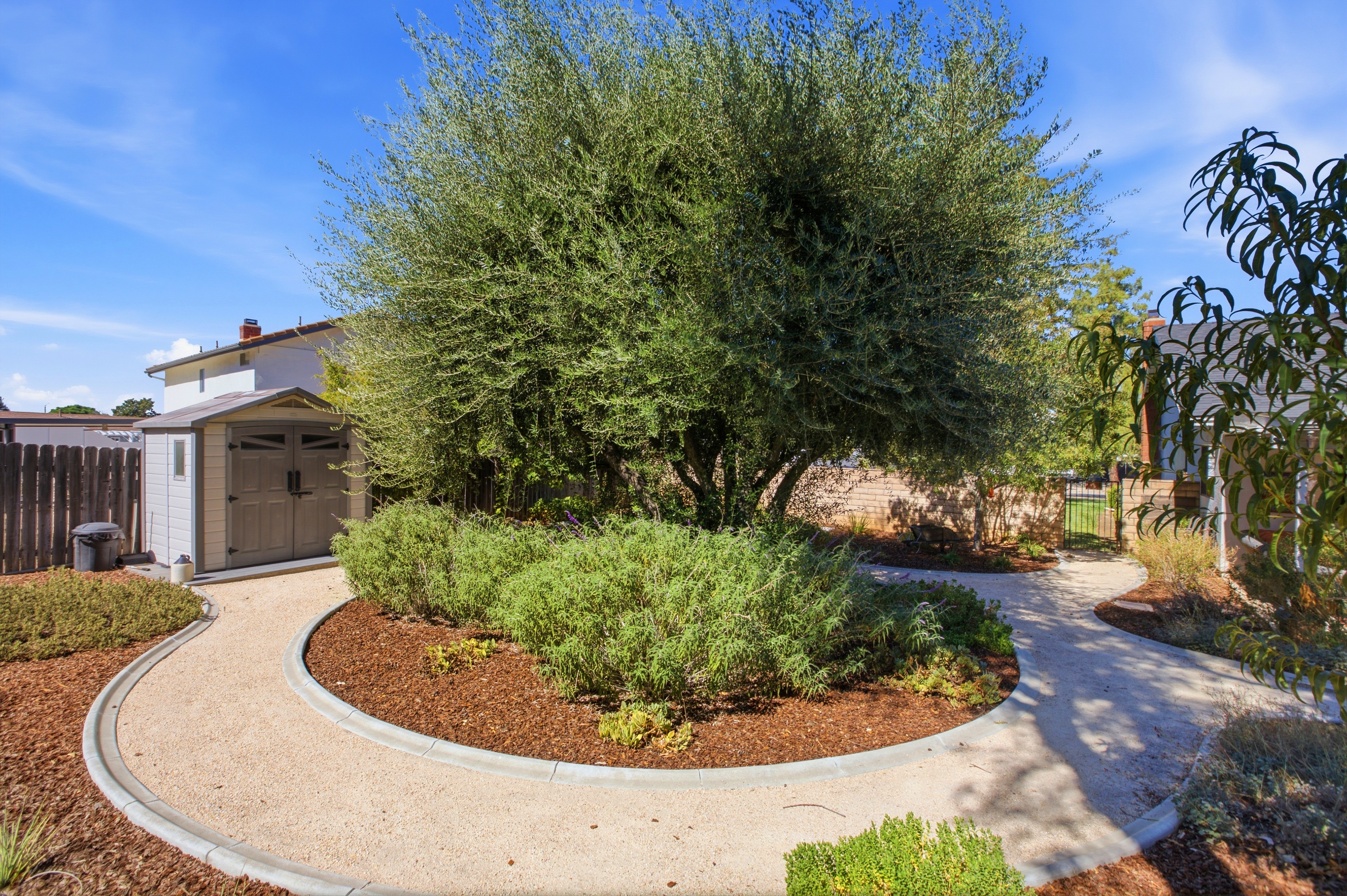  1418 Diamond Court, Redlands, CA 92374 - 物件實景