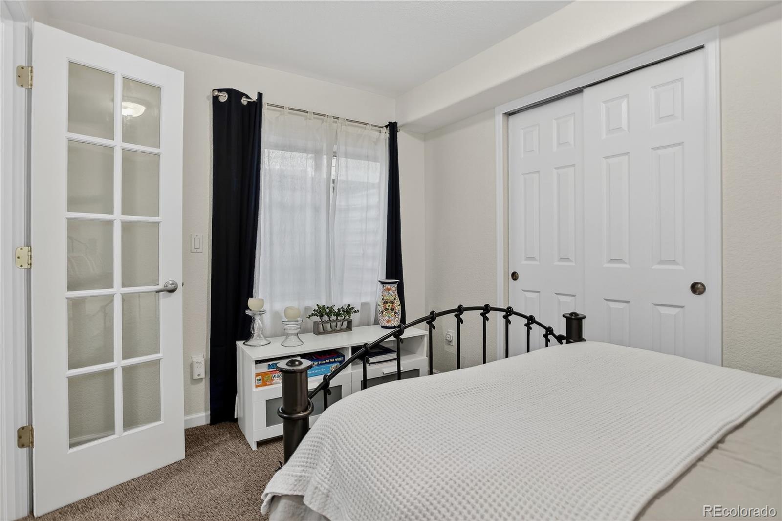 Castle Pines, Colorado, 80108, United States, 4 Bedrooms Bedrooms, ,3 BathroomsBathrooms,Residential,For Sale,1900976