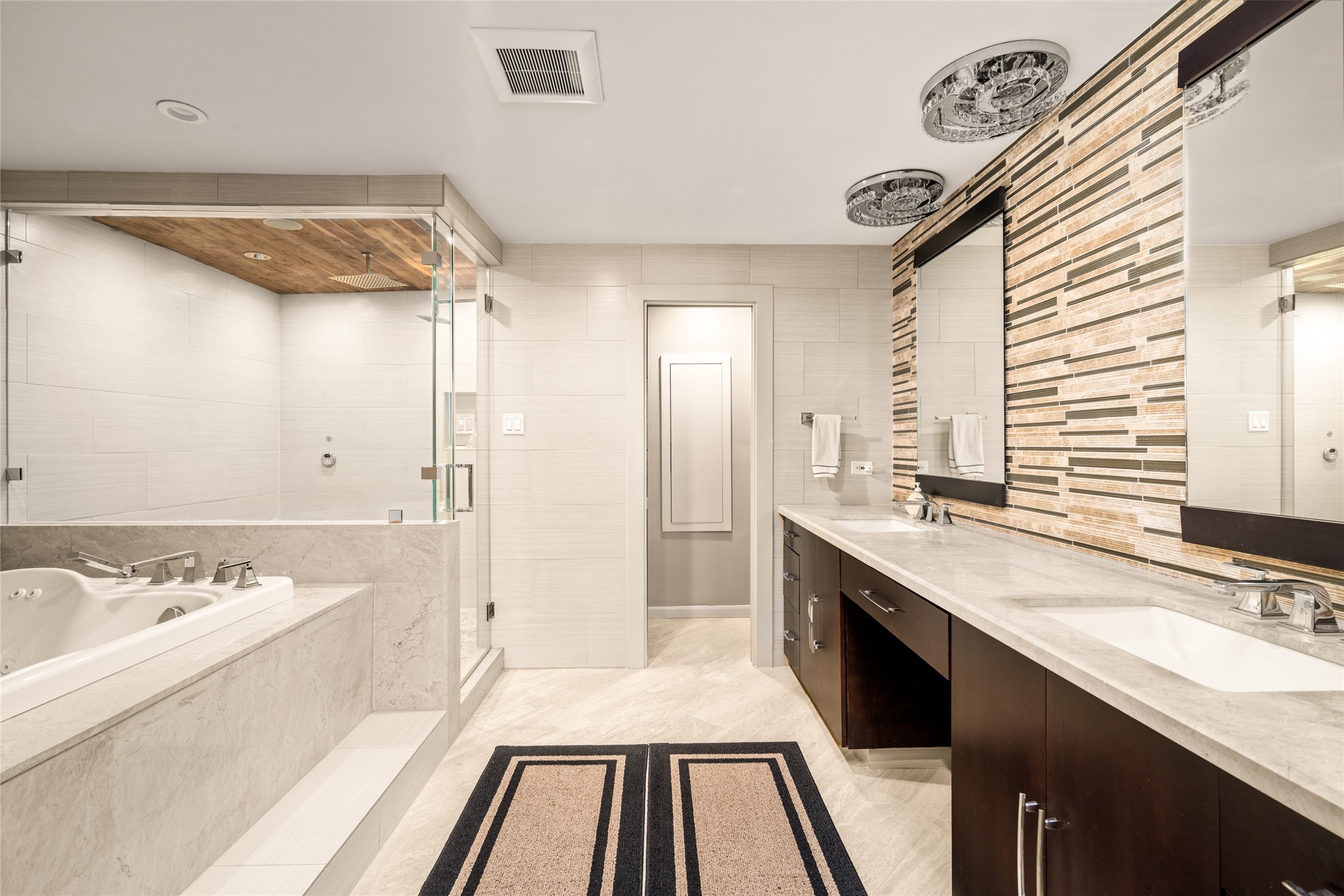  3350 Mccue Road #2402 - 物件實景