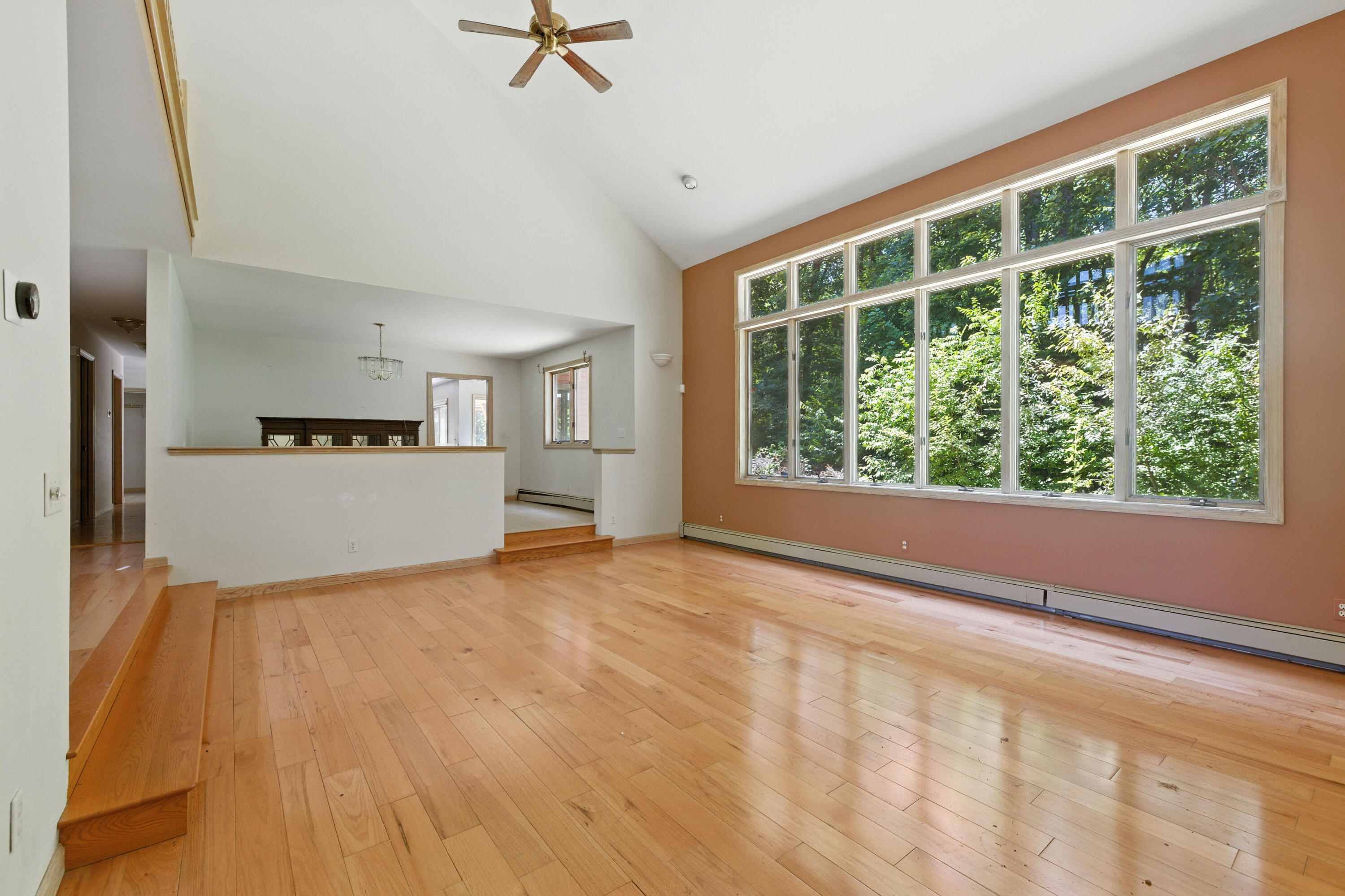 Lewiston, Maine, 04240, United States, 4 Bedrooms Bedrooms, ,3 BathroomsBathrooms,Residential,For Sale,1770488