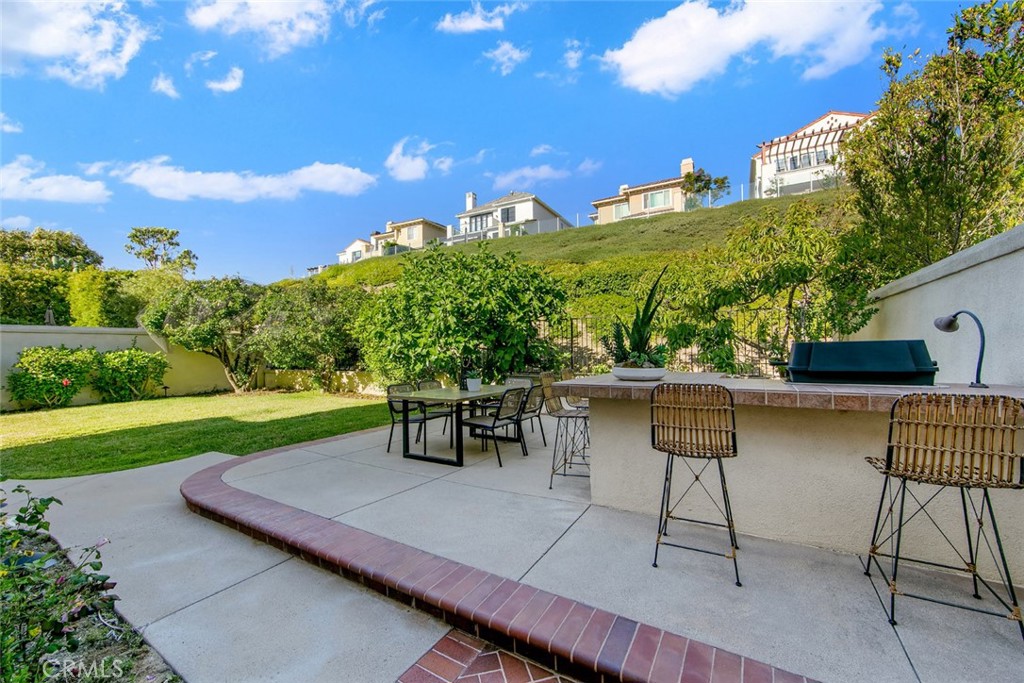 Newport Coast, California, 92657, United States, 4 Bedrooms Bedrooms, ,3 BathroomsBathrooms,Residential,For Sale,2001808