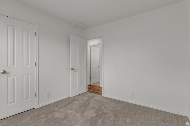 West Jordan, Utah, 84081, United States, 4 Bedrooms Bedrooms, ,3 BathroomsBathrooms,Residential,For Sale,2008795