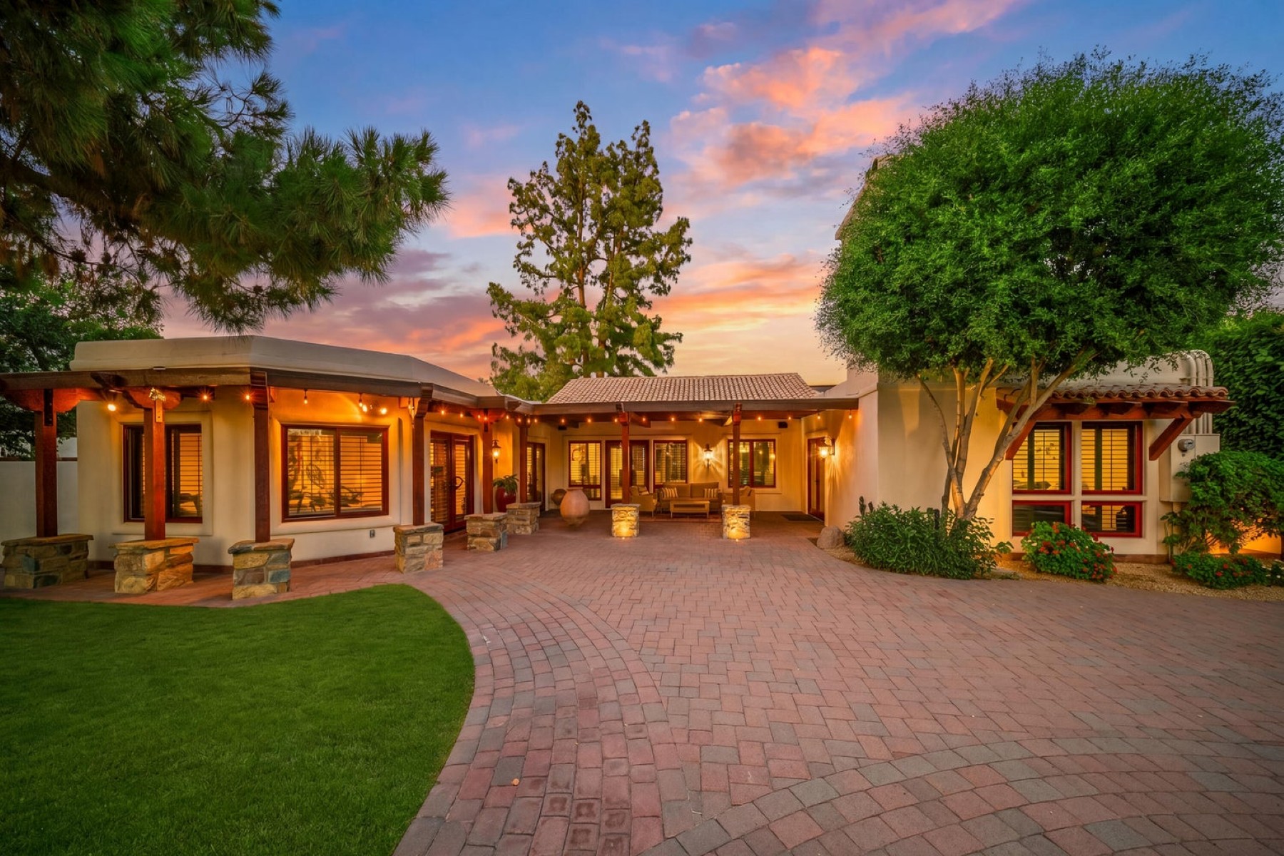  3356 N 60th Street¦Phoenix, AZ - 物件實景