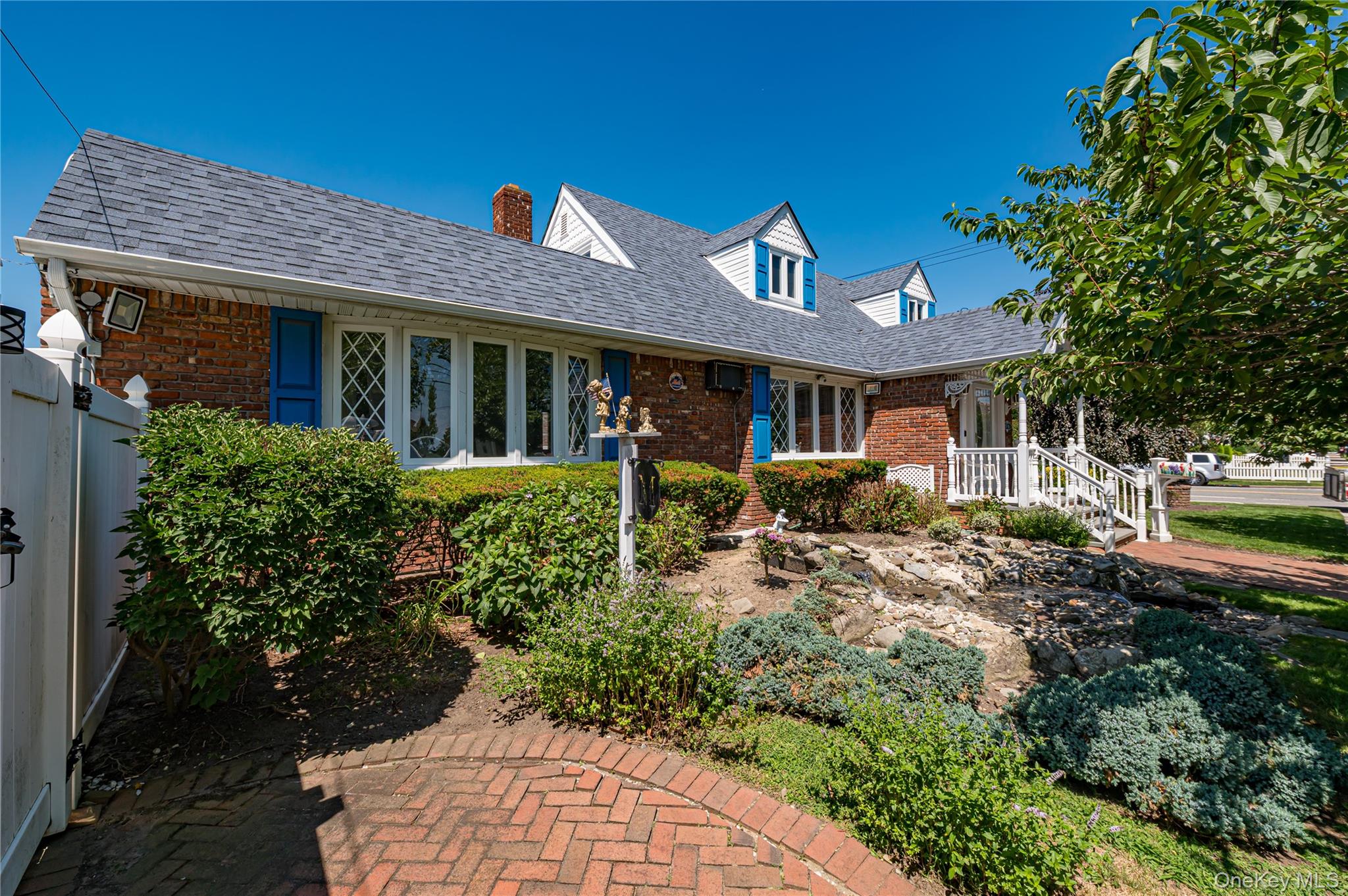 157-06 88th Street, Howard Beach, NY, 11414 - 物件實景