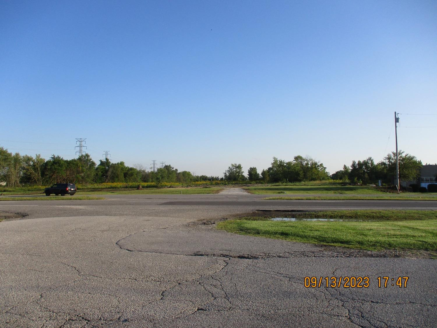 5103 E Lincoln, Merrillville, Indiana, 46410, United States, ,Residential,For Sale,5103 E Lincoln,1478100