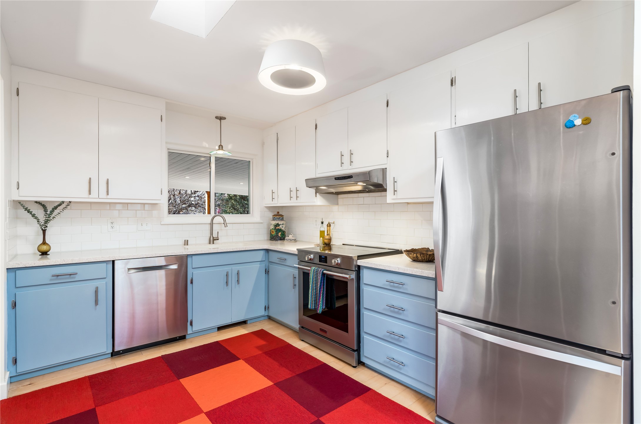  626 Calle de Valdez - 物件實景