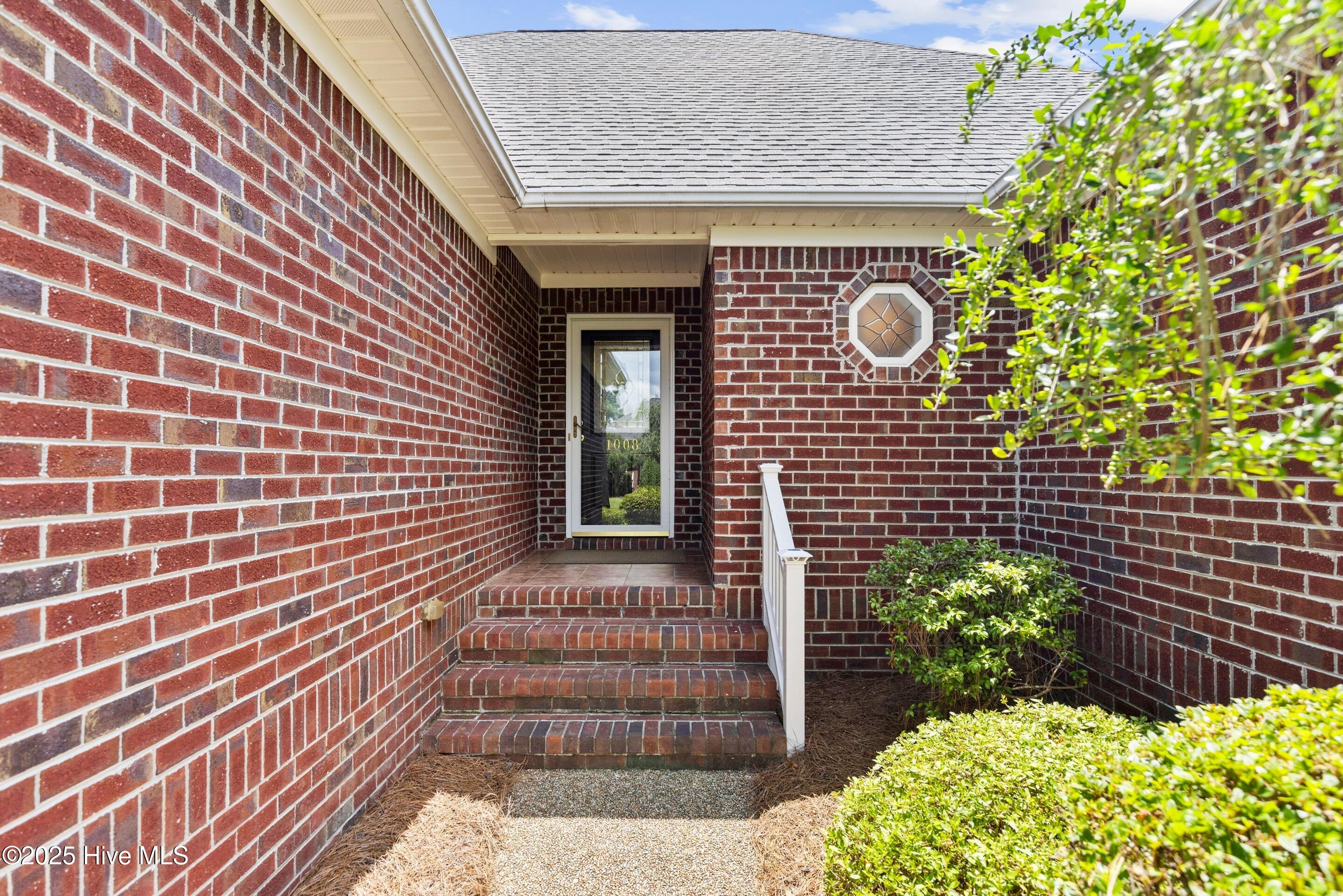 Wilmington, North Carolina, 28409, United States, 4 Bedrooms Bedrooms, ,3 BathroomsBathrooms,Residential,For Sale,1898708