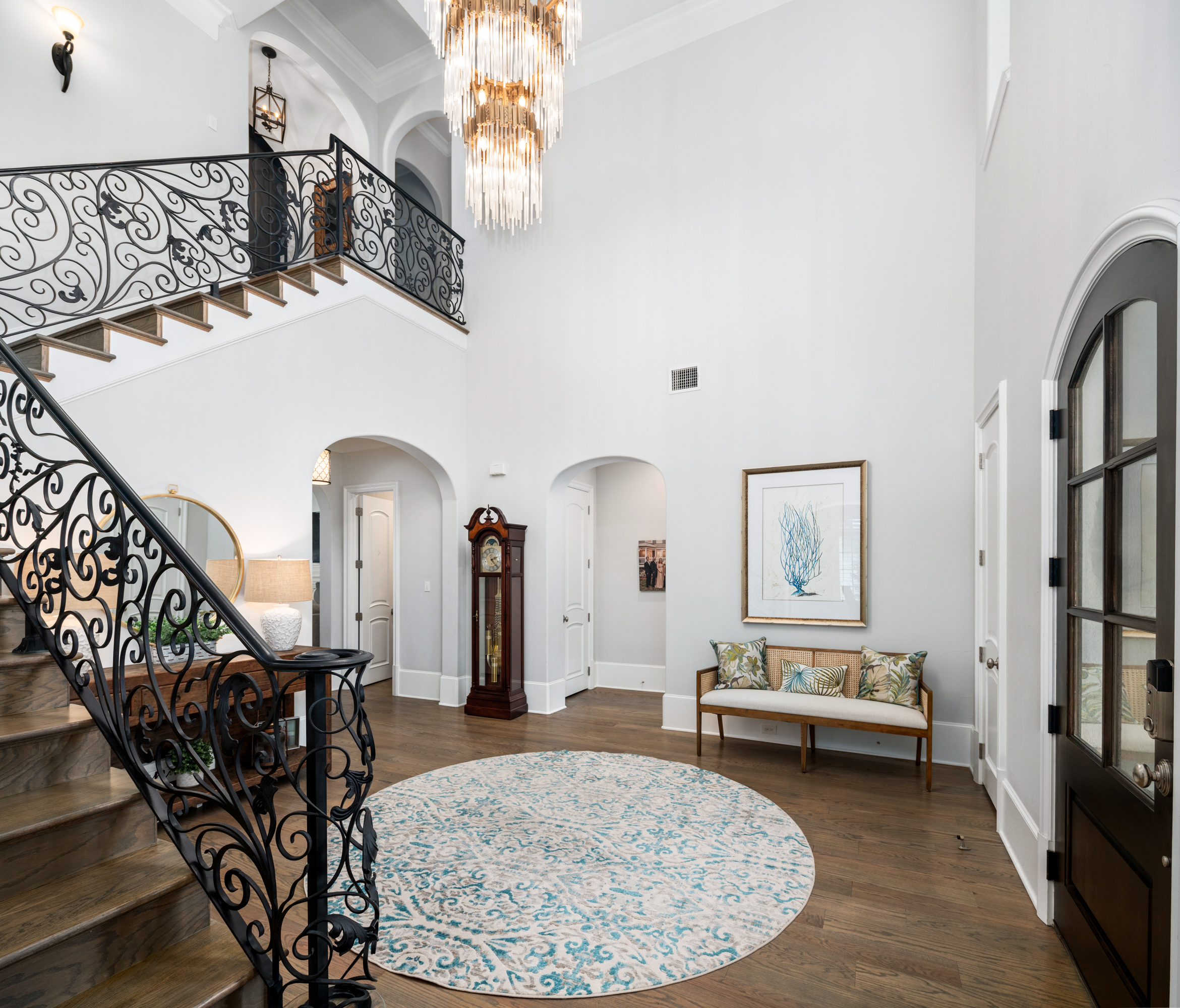  4674 College Park Drive, Dallas, TX, 75229 - 物件實景