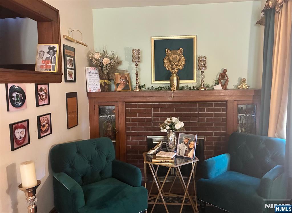 Teaneck, New Jersey, 07666, United States, 3 Bedrooms Bedrooms, ,2 BathroomsBathrooms,Residential,For Sale,1987790