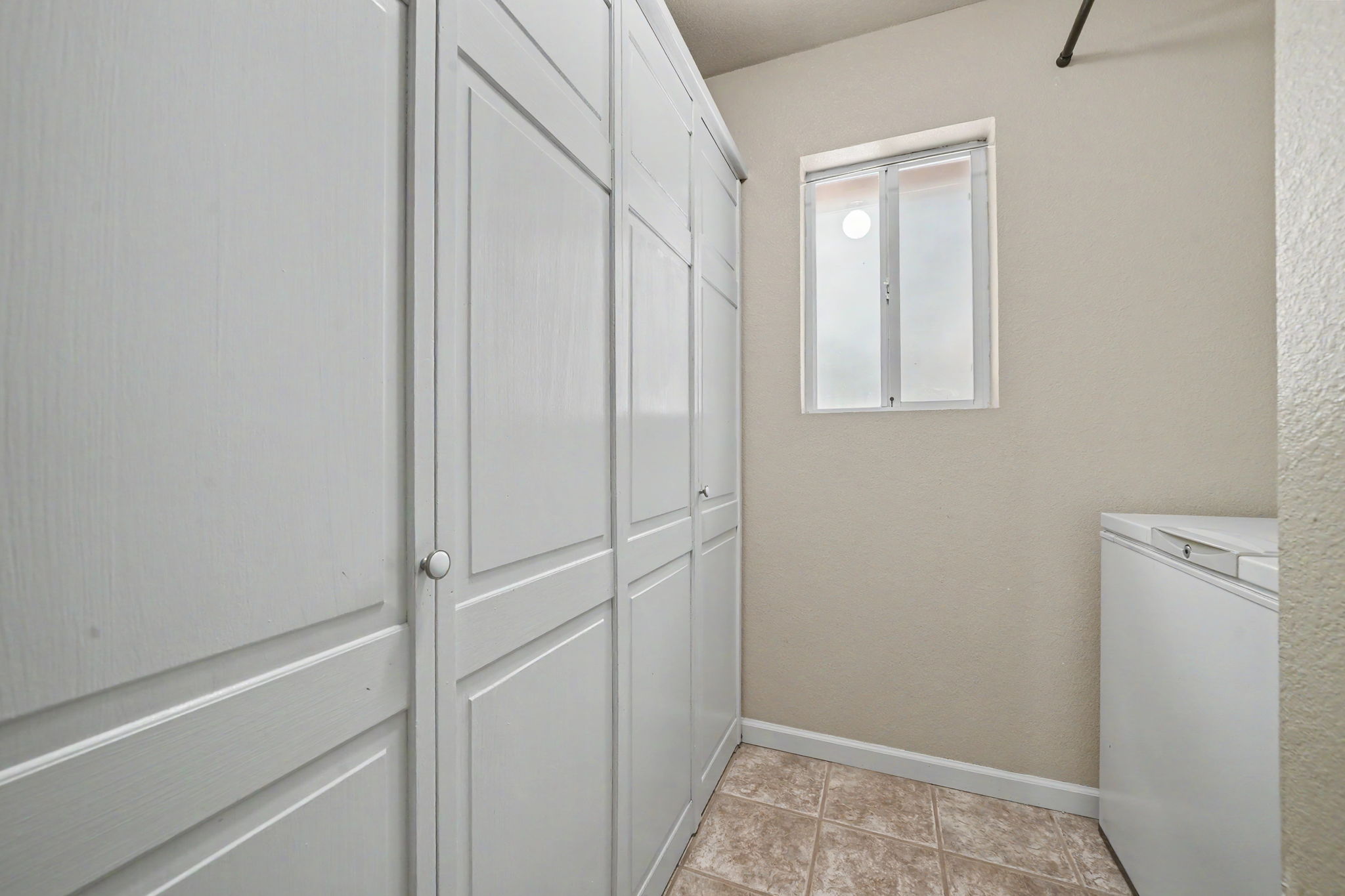 23876 Meadow Crest Drive, Pioneer, CA 95666 - 物件實景