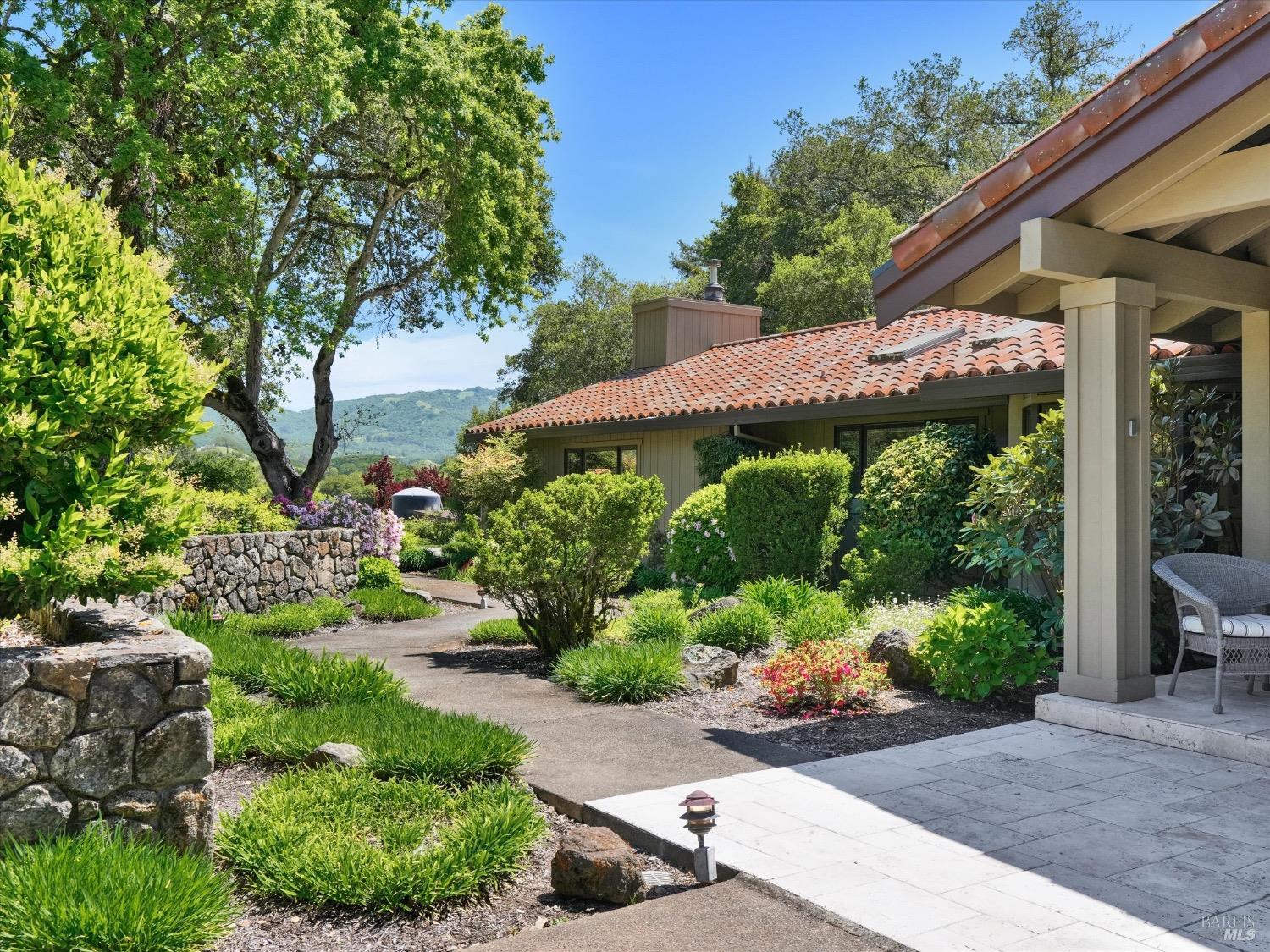 Santa Rosa, California, 95404, United States, 4 Bedrooms Bedrooms, ,4 BathroomsBathrooms,Residential,For Sale,1805193