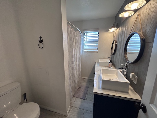 Carlsbad, New Mexico, 88220, United States, 4 Bedrooms Bedrooms, ,4 BathroomsBathrooms,Residential,For Sale,2006248