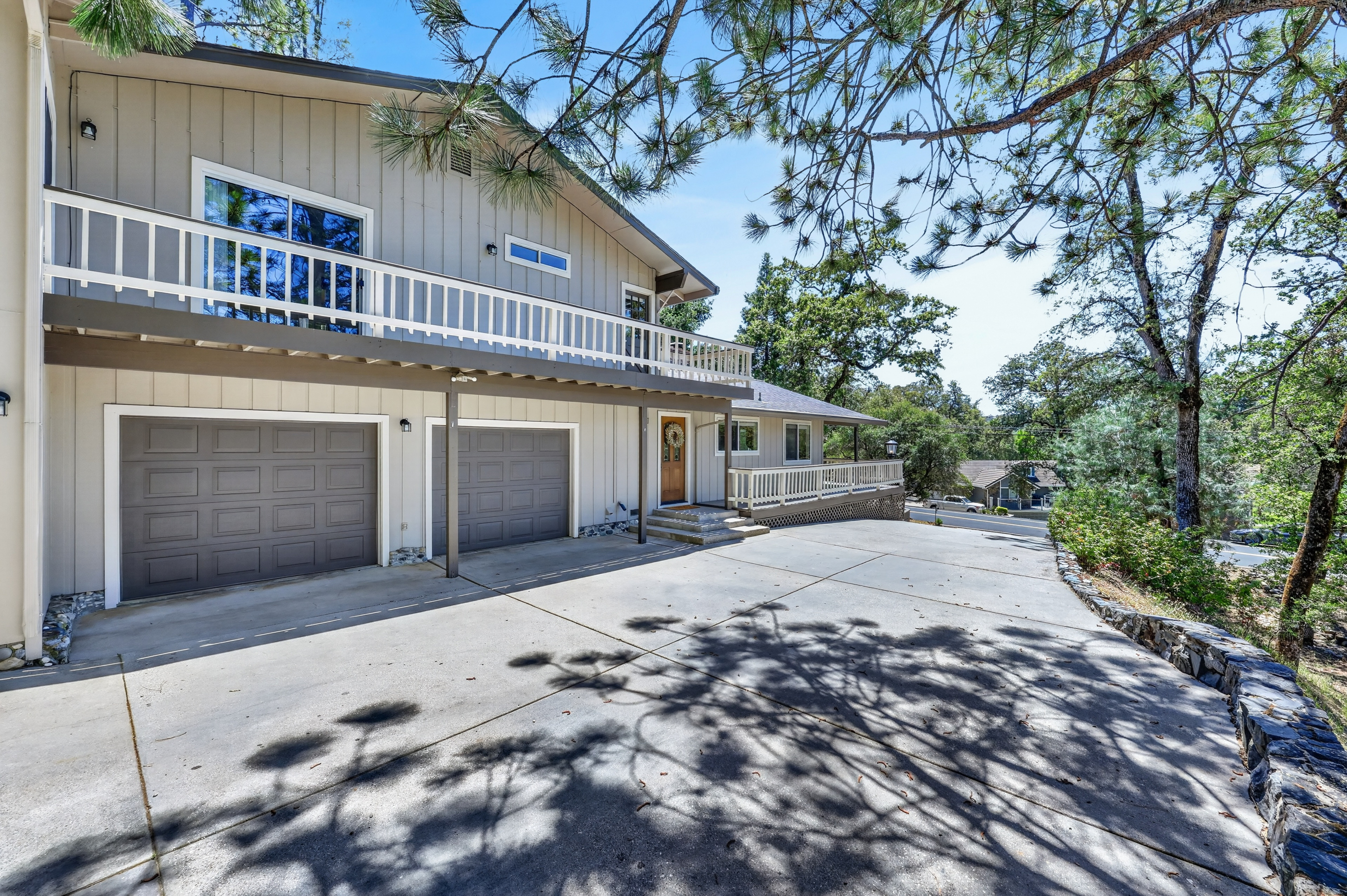  12096 Poplar Road, Auburn, CA 95602 - 物件實景