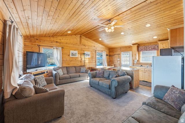 Heber City, Utah, 84032, United States, 3 Bedrooms Bedrooms, ,2 BathroomsBathrooms,Residential,For Sale,2010987