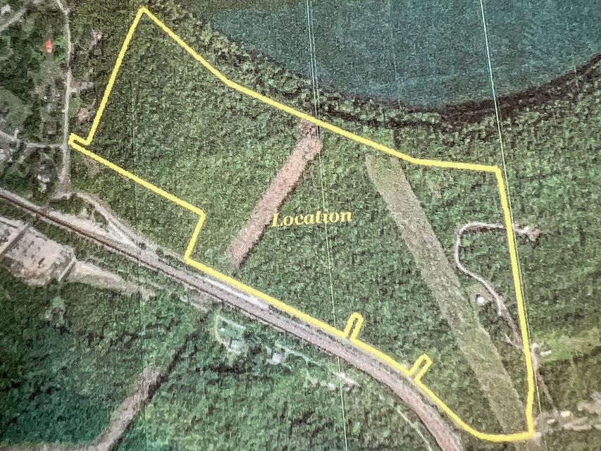 Burnside, Kentucky, 42519, United States, ,Land,For Sale,1983407