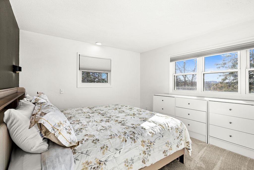 Duluth, Minnesota, 55803, United States, 4 Bedrooms Bedrooms, ,1 BathroomBathrooms,Residential,For Sale,1987307