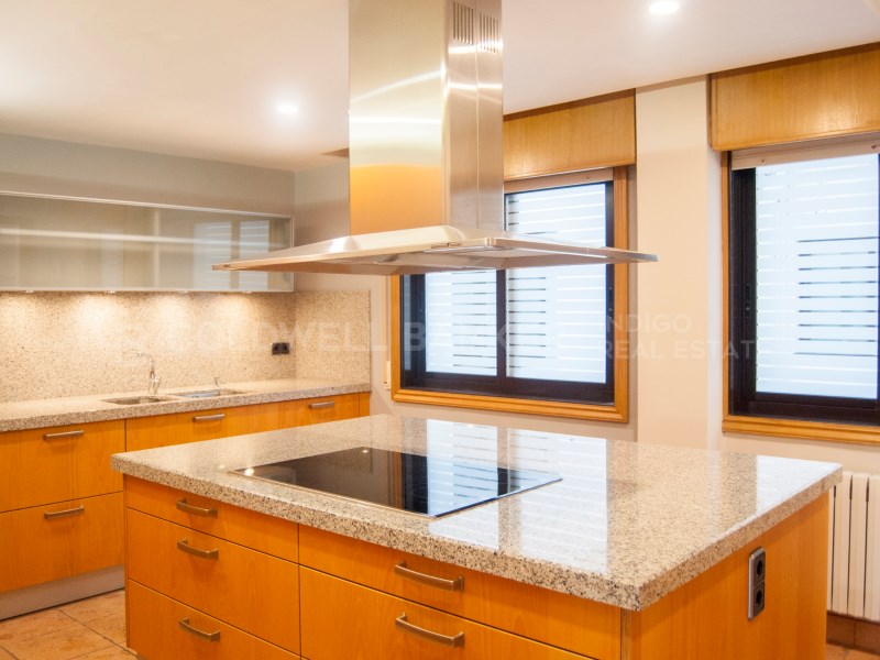 Pontevedra, Vigo, Centro urbano Pontevedra, Vigo, Vigo, Galicia, ES, 2 Bedrooms Bedrooms, ,2 BathroomsBathrooms,Residential,For Sale,Pontevedra, Vigo, Centro urbano Pontevedra, Vigo, ,1618835