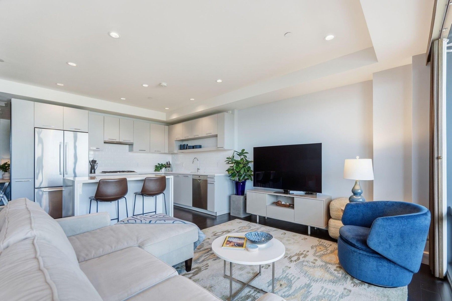  4422 N 75th Street 4010, Scottsdale, AZ - 物件實景