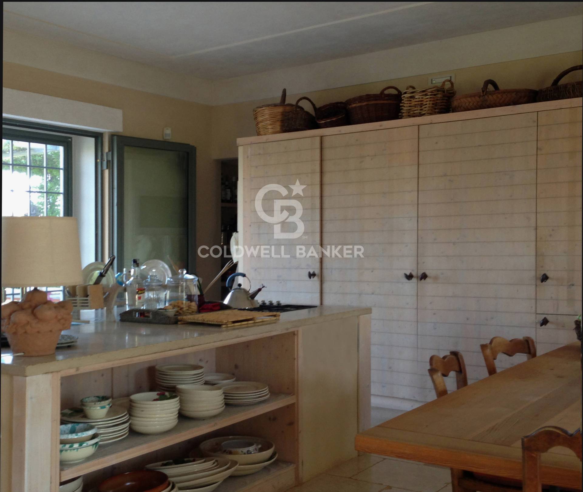 Contrada San Salvatore, Ostuni, Brindisi, 72017, IT, 5 Bedrooms Bedrooms, ,6 BathroomsBathrooms,Residential,For Sale,Contrada San Salvatore,1441436