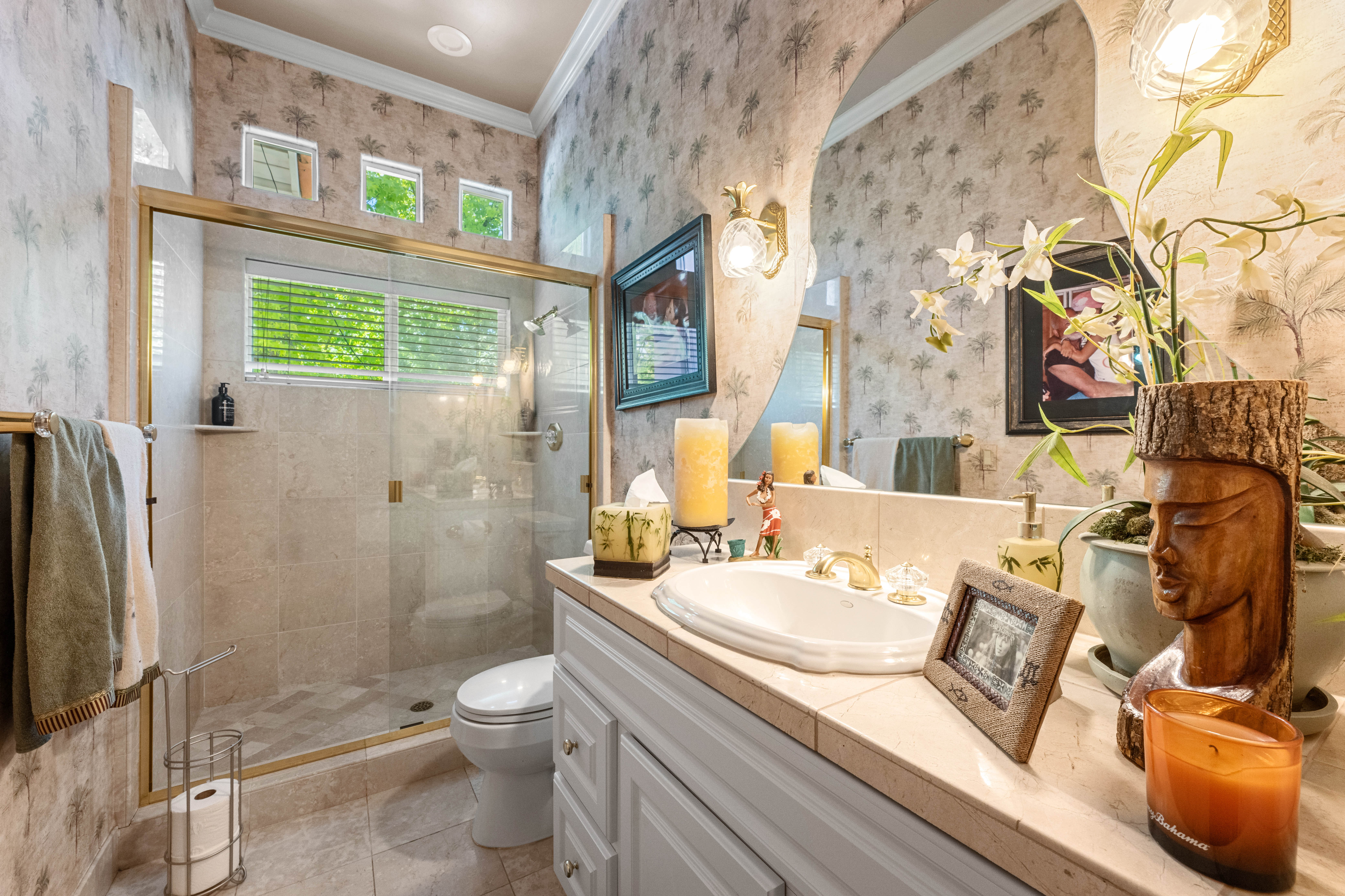  5604 Calle Paloma Court, Granite Bay, CA 95746 - 物件實景