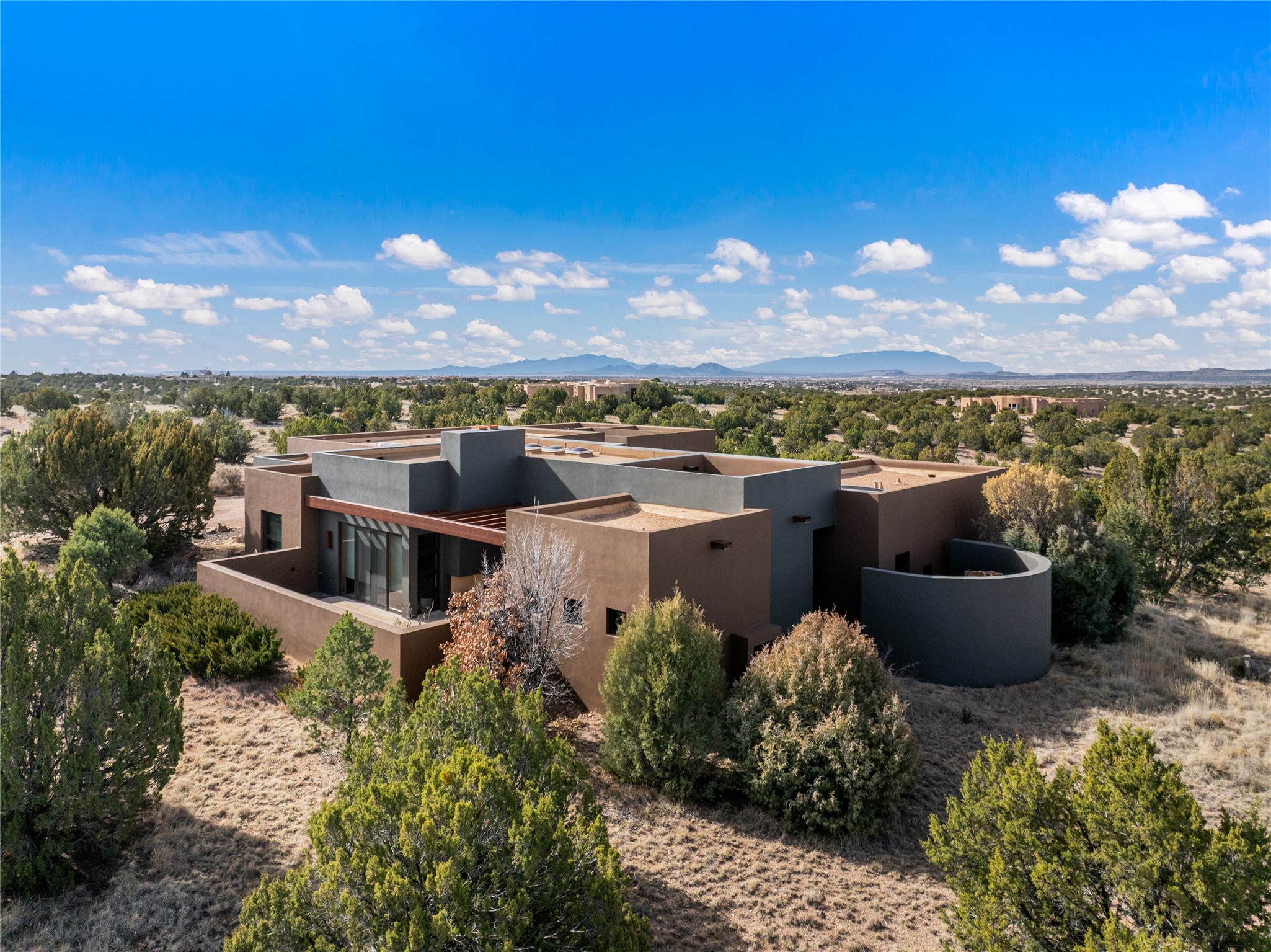  73 La Serena Trail - 物件實景