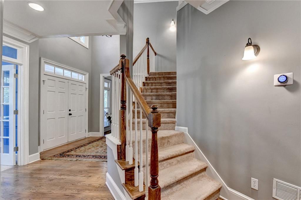 Canton, Georgia, 30115, United States, 6 Bedrooms Bedrooms, ,5 BathroomsBathrooms,Residential,For Sale,1887424