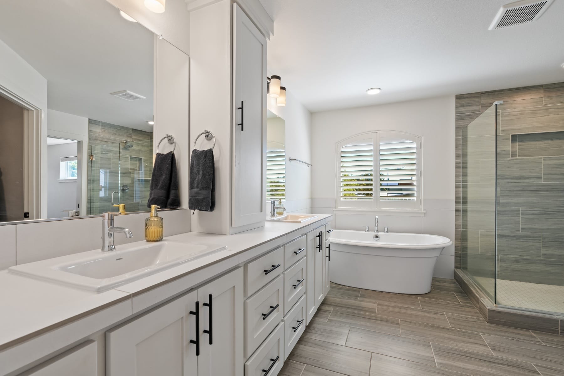  15111 NE 93RD ST Vancouver, WA 98682 - 物件實景