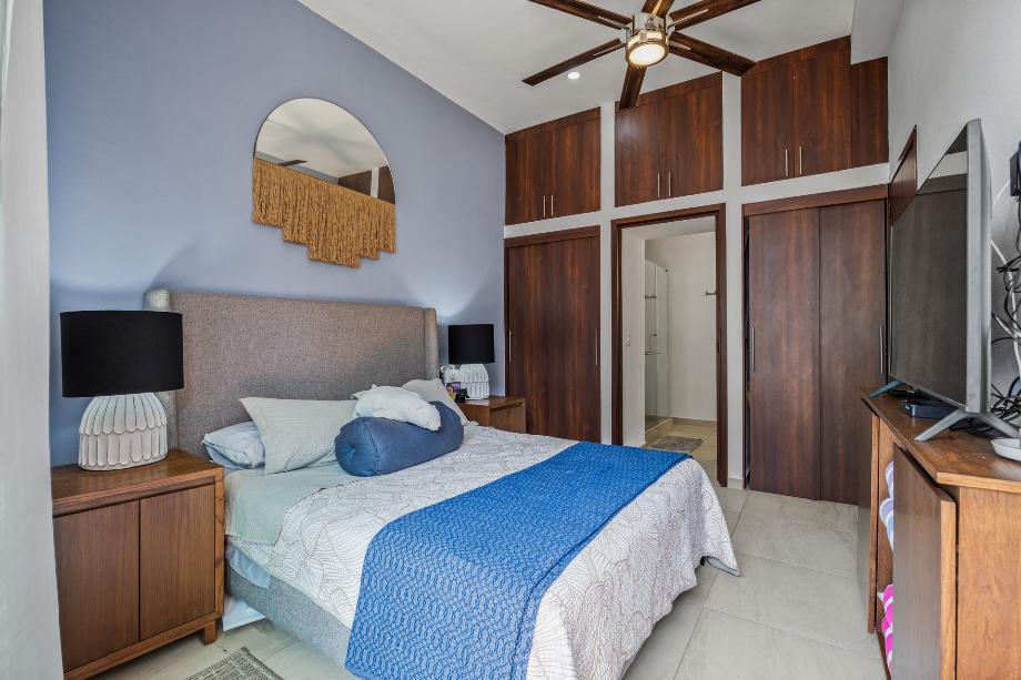 Puerto Vallarta, Jalisco, 48328, Mexico, 2 Bedrooms Bedrooms, ,2 BathroomsBathrooms,Residential,For Sale,1918682