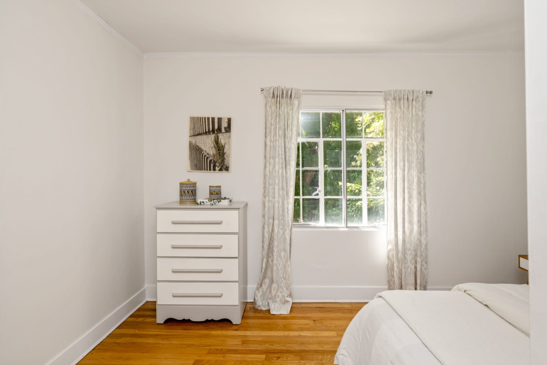 2829 SE BELMONT ST #308 Portland, OR 97214 - 物件實景